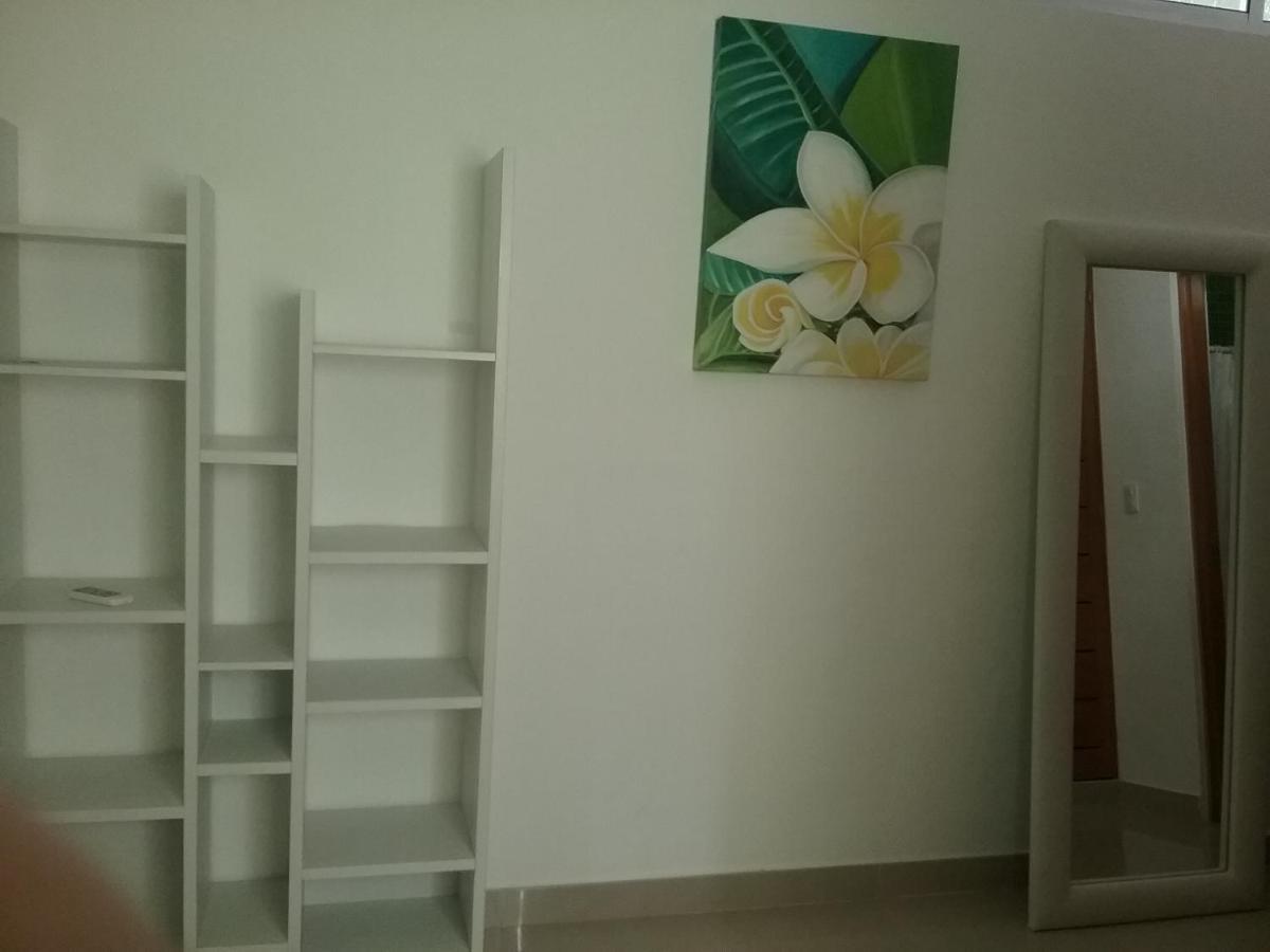 مبيت وإفطار بلايا ديل كارمن Casa Rioja Playacar المظهر الخارجي الصورة