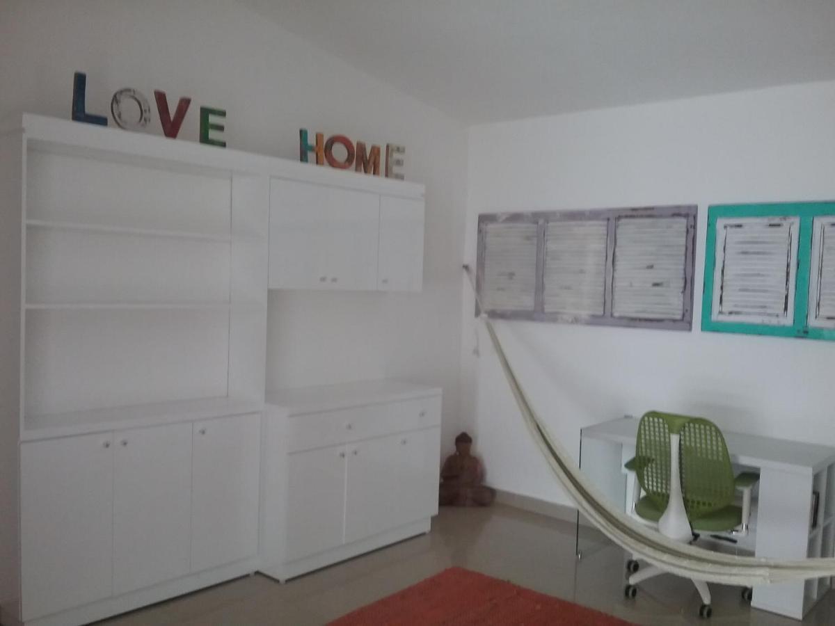 مبيت وإفطار بلايا ديل كارمن Casa Rioja Playacar المظهر الخارجي الصورة