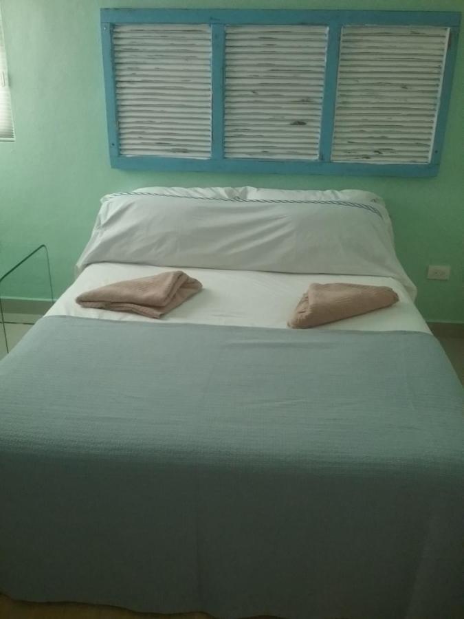 مبيت وإفطار بلايا ديل كارمن Casa Rioja Playacar المظهر الخارجي الصورة